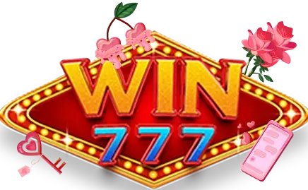 анд Фриендс logo